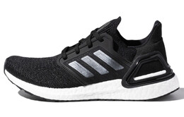 Кроссовки Adidas Ultraboost 20 женские fy3468