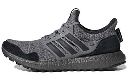 Adidas кроссовки унисекс ee3706