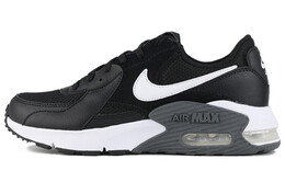 Женские беговые кроссовки Nike Air Max Excee cd5432-003