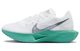 Женские беговые кроссовки Nike ZoomX Vaporfly Next% 3 dv4130-102