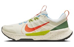 Женские кроссовки для бега по пересеченной местности Nike Juniper fn3450-181