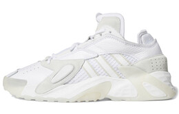 Adidas Streetball Баскетбольные кроссовки унисекс eg8041