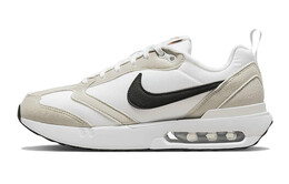 Женские кроссовки для бега Nike Air Max Dawn dh3157-102