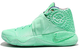 Мужские баскетбольные кроссовки Nike Kyrie 2 914679-300
