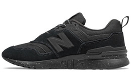 Кроссовки для бега New Balance NB 997H унисекс cm997hcy