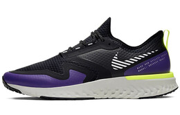 Мужские беговые кроссовки Nike Odyssey React bq1671-002
