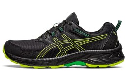 Кроссовки Asics Gel-Venture 9 Мужчины 1011b486-003