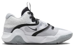 Баскетбольные кроссовки Nike KD Trey 5 X унисекс dd9538-102
