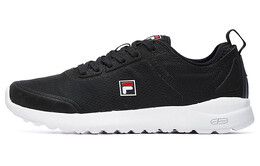 Fila Кроссовки Женщины a12w022103fbk