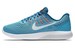 Кроссовки Nike Lunarglide для женщин 843726-405