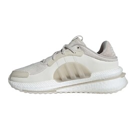 Кроссовки X_PLR унисекс с низким верхом серые/белые Adidas if9761 | gray/white