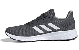 Кроссовки Duramo 9 для бега для мужчин Adidas eg3004
