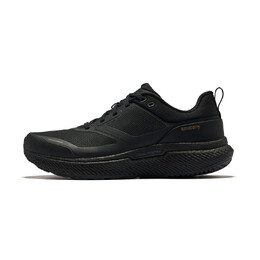 Кроссовки Triumph Running Unisex Low-top Black Saucony s28239-4 | black