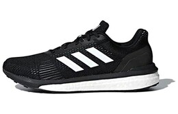 Женские велосипедные кроссовки Adidas Solar Drive aq0331