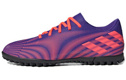 Мужские футбольные кроссовки Adidas Nemeziz eh0525