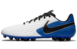 Мужские футбольные кроссовки Nike Legend at6012-104