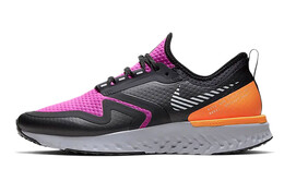 Кроссовки женские Nike Odyssey React bq1672-600