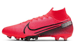 Мужские футбольные кроссовки Nike Mercurial Superfly 7 at7892-606