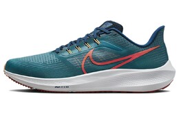 Кроссовки мужские Nike Air Zoom Pegasus 39 dh4071-302