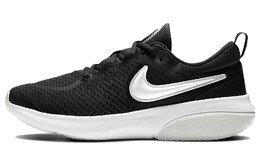 Женские беговые кроссовки Nike Project Pod cq4397-003