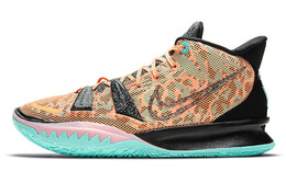 Мужские баскетбольные кроссовки Nike Kyrie 7 dd1447-800