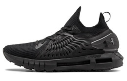 Мужские беговые кроссовки Under Armour HOVR Phantom 3022590-002