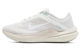 Кроссовки Nike Women, белый fq6872-011