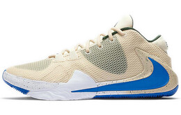 Баскетбольные кроссовки Nike Freak 1 унисекс bq5422-200