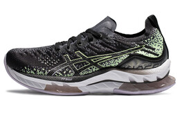 Кроссовки Asics Gel-Kinsei Blast Женские 1012b068-001