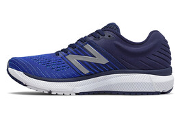 Кроссовки New Balance NB 860 Series унисекс m860b10（2e宽）