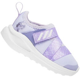 Кроссовки Adidas x FROZEN FortaRun Baby / Toddler 77579672-77634808
