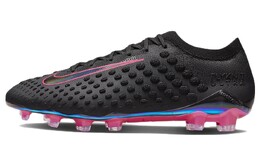 Мужские футбольные кроссовки Nike dv6244-006