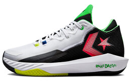 Баскетбольные кроссовки Converse All Star BB Jet унисекс 171634c