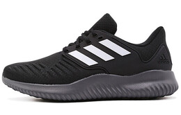 Adidas Alphabounce rc.2 Кроссовки унисекс g28922