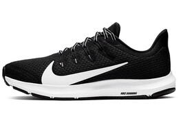 Женские беговые кроссовки Nike Quest 2 ci3803-004