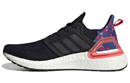 Женские кроссовки Adidas Ultraboost 20 h04408