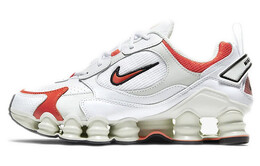 Женские беговые кроссовки Nike Shox TL Series at8046-101