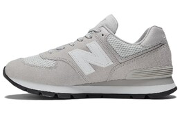 Кроссовки для бега New Balance NB 574 унисекс ml574dgg