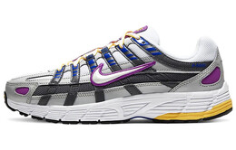 Кроссовки Nike P-6000 женские bv1021-009