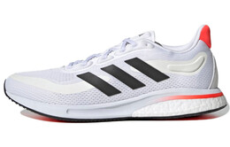 Мужские кроссовки Adidas fy2861