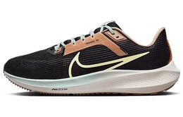 Мужские беговые кроссовки Nike Air Zoom Pegasus 40 fq6852-081
