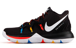 Мужские баскетбольные кроссовки Nike Kyrie 5 ao2919-006