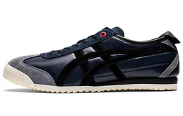 Кроссовки для бега Onitsuka Tiger MEXICO 66 унисекс 1183b696-400