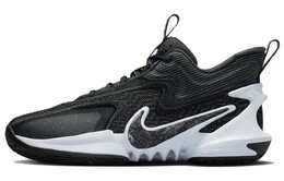 Мужские баскетбольные кроссовки Nike Cosmic Unity 2 dh1536-003
