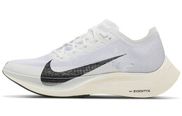 Кроссовки унисекс Nike ZoomX Vaporfly Next% 2 dh9276-100