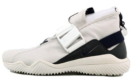 Мужские беговые кроссовки Nike ACG.07.KMTR aa2211-003