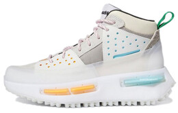 Кроссовки для бега Adidas NMD S1 унисекс gv6640