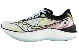 Кроссовки Saucony Endorphin унисекс s20755-201