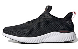 Кроссовки для бега Adidas Alphabounce 1 унисекс gz8990