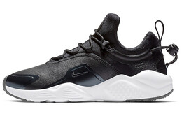Женские кроссовки для бега Nike Huarache ao3171-001